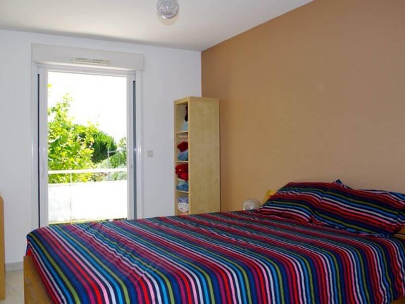 Maison à louer, 130m², MONTPELLIER