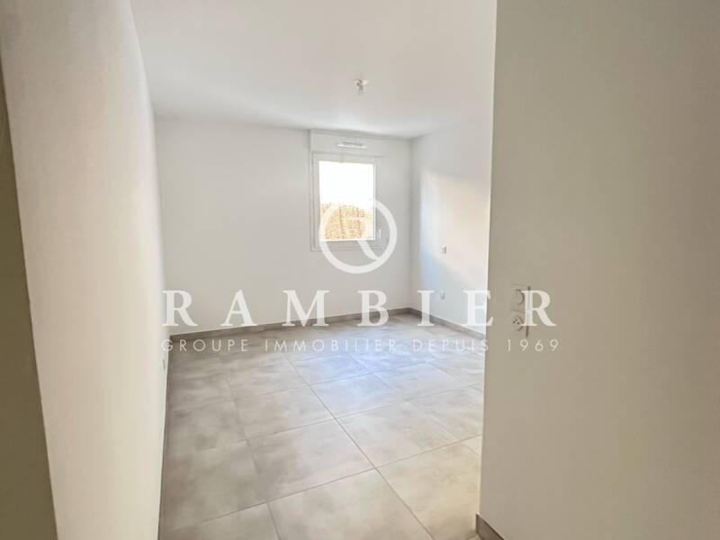 Maison à louer, 97m², SAINT GELY DU FESC