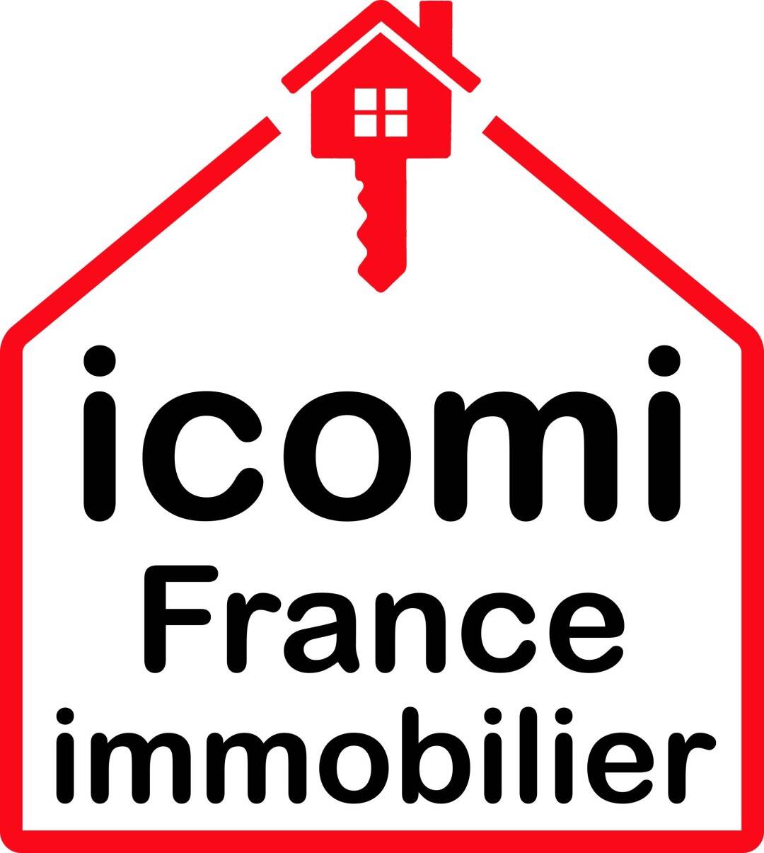 ICOMI FRANCE - BREST