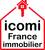 ICOMI FRANCE - BREST