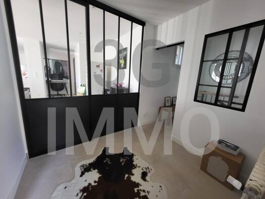 Villa à vendre 360 000 € 6 pièces 4 chambres 160 m² 1 800 m² de terrain Saint-Antonin-Noble-Val 82140