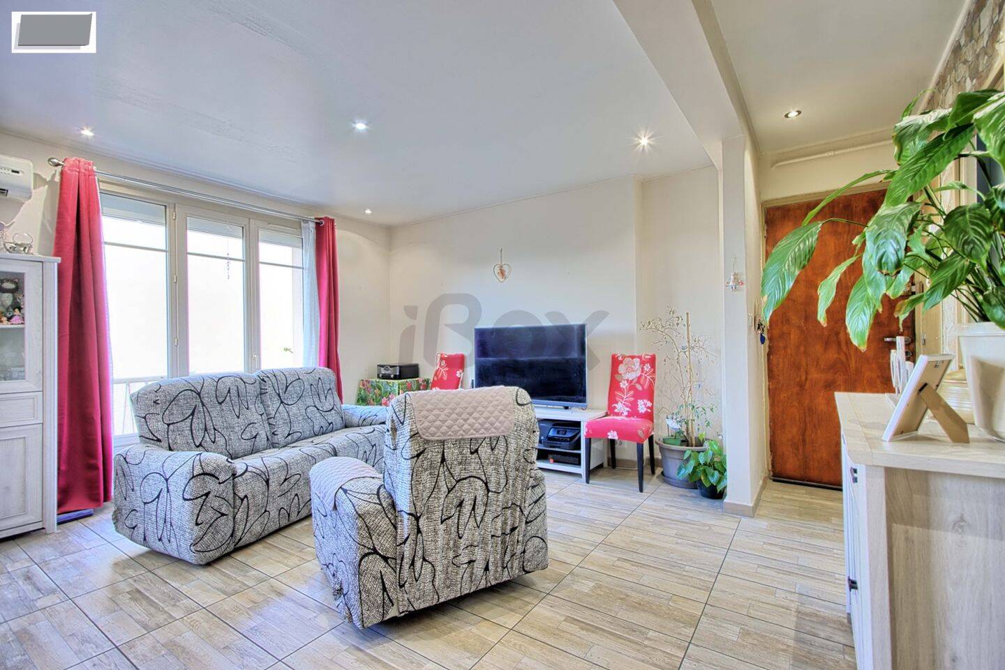 Maison à vendre, 70m², TOULON