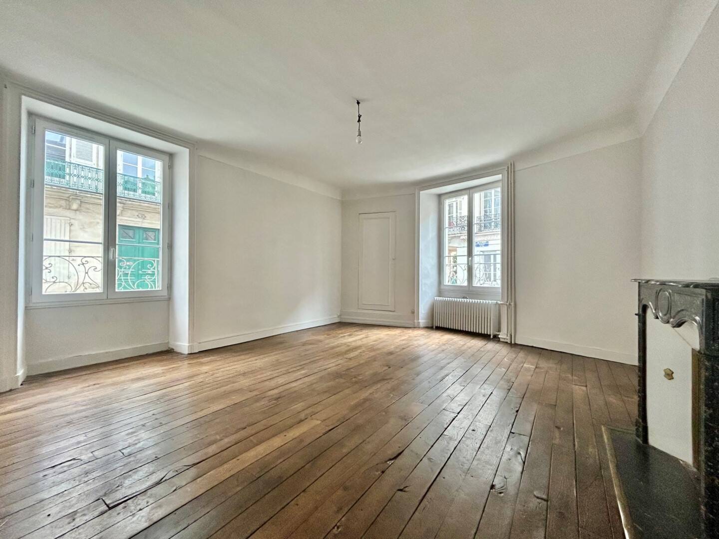 Maison à vendre, 166m², POITIERS