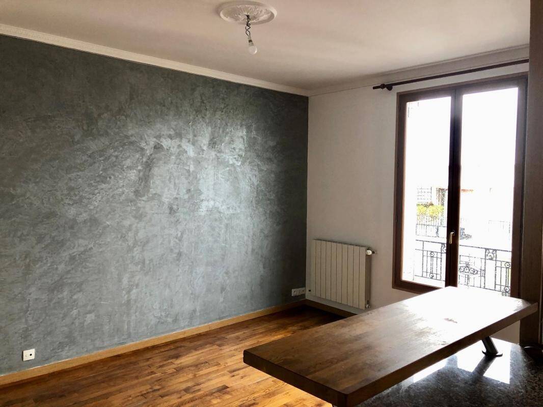 Maison à louer, 45m², SAINT MAUR DES FOSSES
