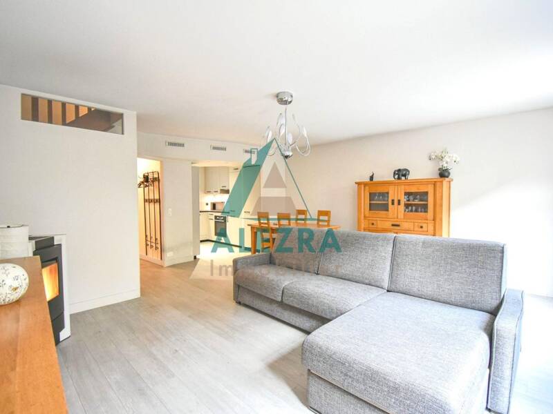 Maison à vendre, 135m², LE CHESNAY