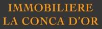 IMMOBILIERE LA CONCA D'OR