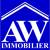 ARTHUR WINLEY BEAUMONT