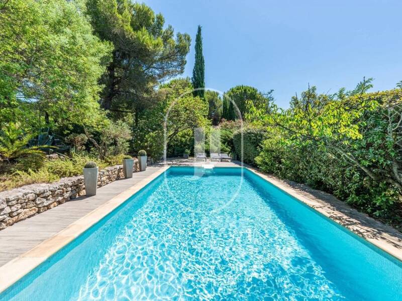 Maison à vendre, 149m², MOURIES