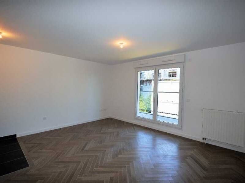 Maison à louer, 31m², LE HAVRE