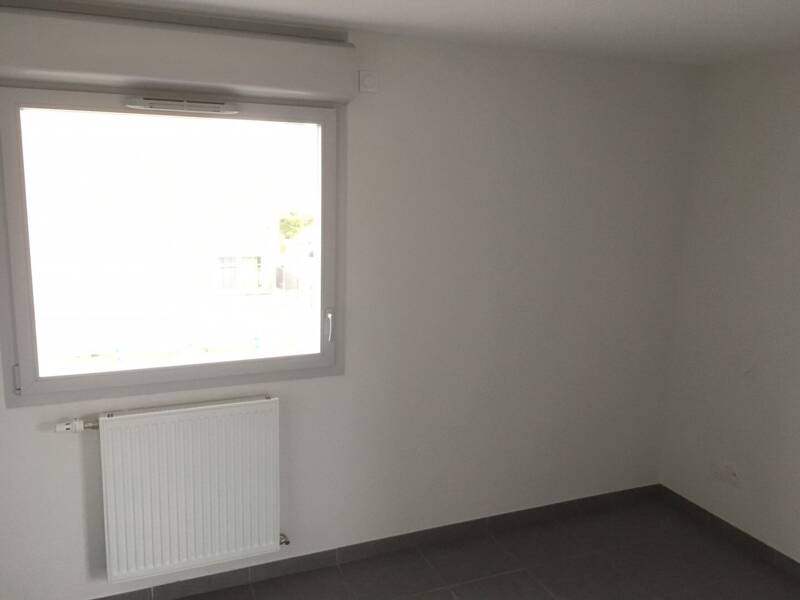 Maison à louer, 41m², TOULOUSE