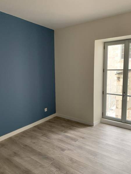 Maison à louer, 81m², POITIERS