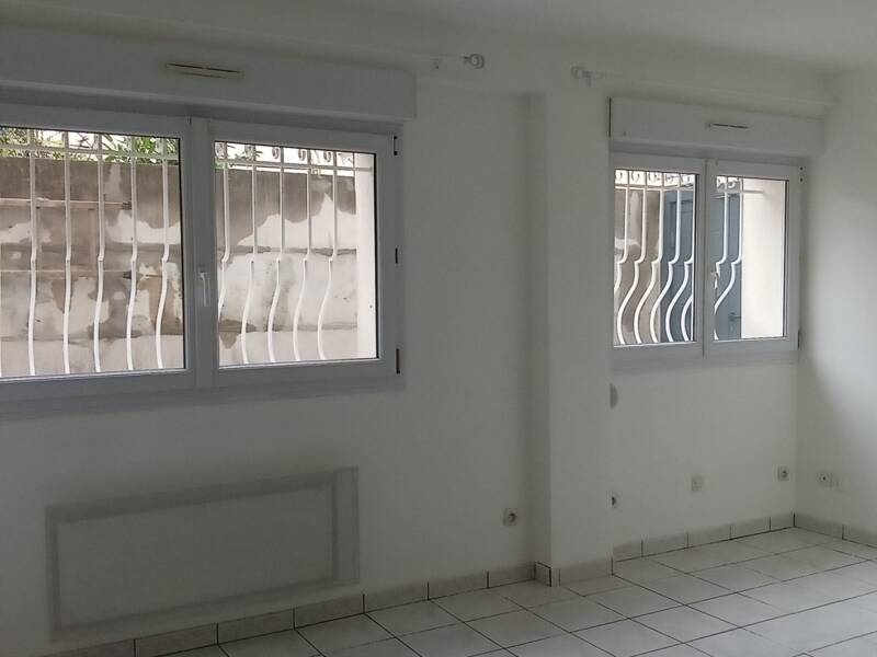 Maison à louer, 30m², REIMS