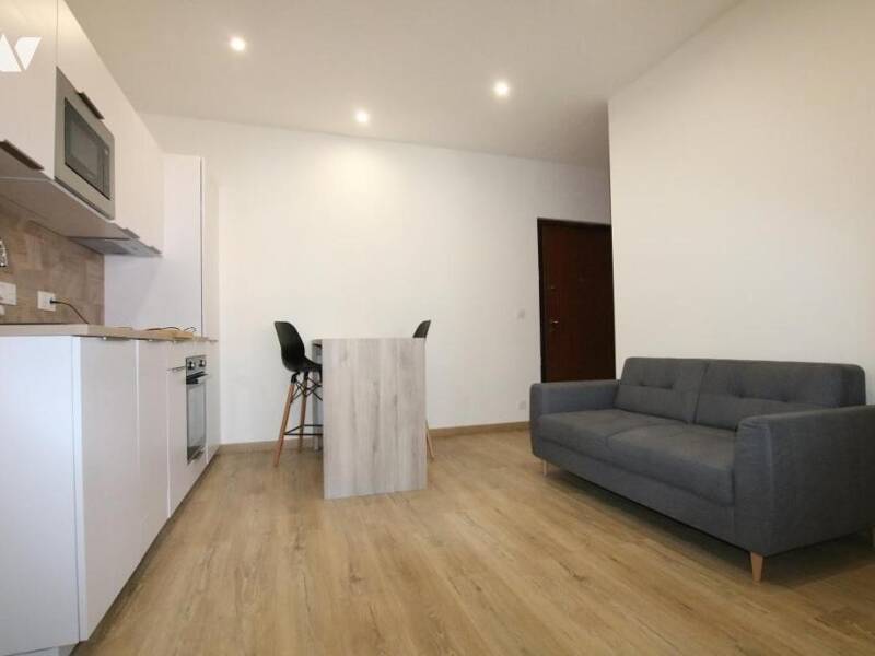 Maison à louer, 30m², NICE