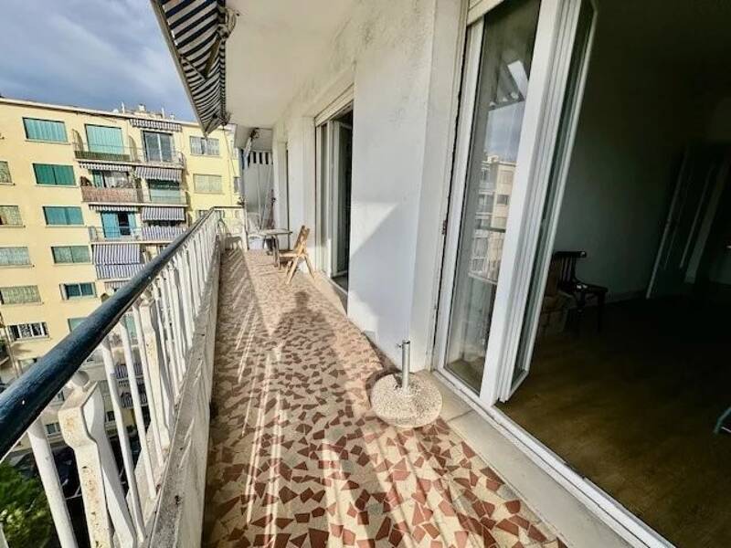 Maison à vendre, 54m², NICE
