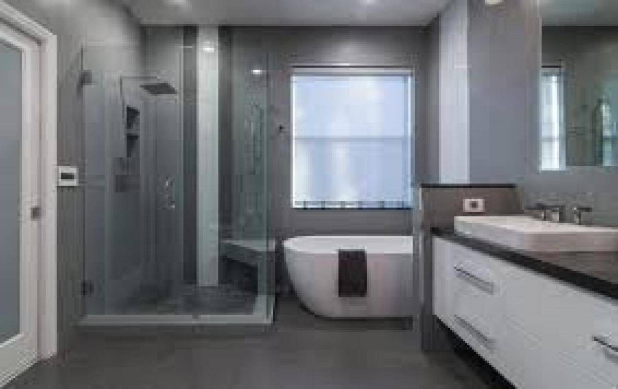 Maison à vendre, 77m², BENERVILLE SUR MER