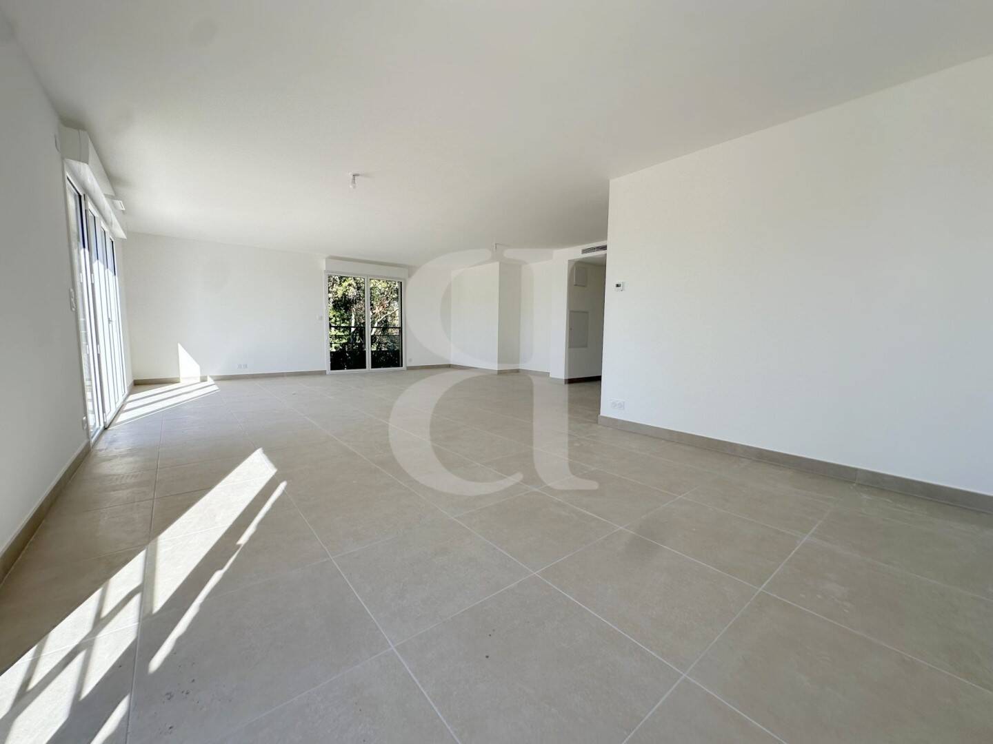 Maison à vendre, 111m², L'ISLE SUR LA SORGUE