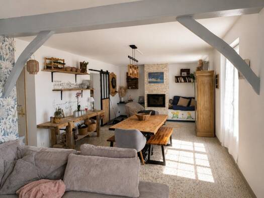 Maison à vendre 399 000 € 6 pièces 5 chambres 146 m² 977 m² de terrain Le Crotoy 80550