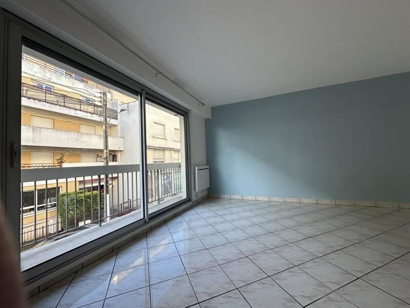 Maison à louer, 25m², CHELLES