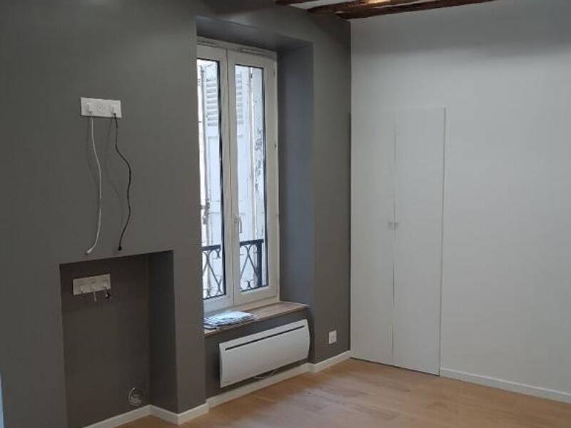 Maison à vendre, 20m², PARIS 11E