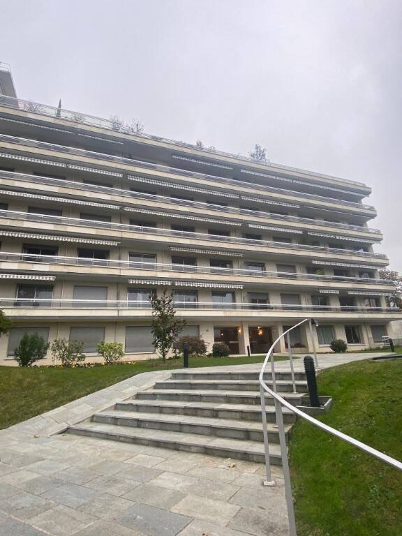 Maison à louer, 54m², VERSAILLES