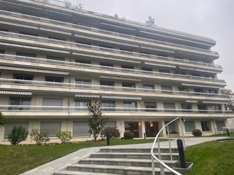 Maison à louer, 54m², VERSAILLES