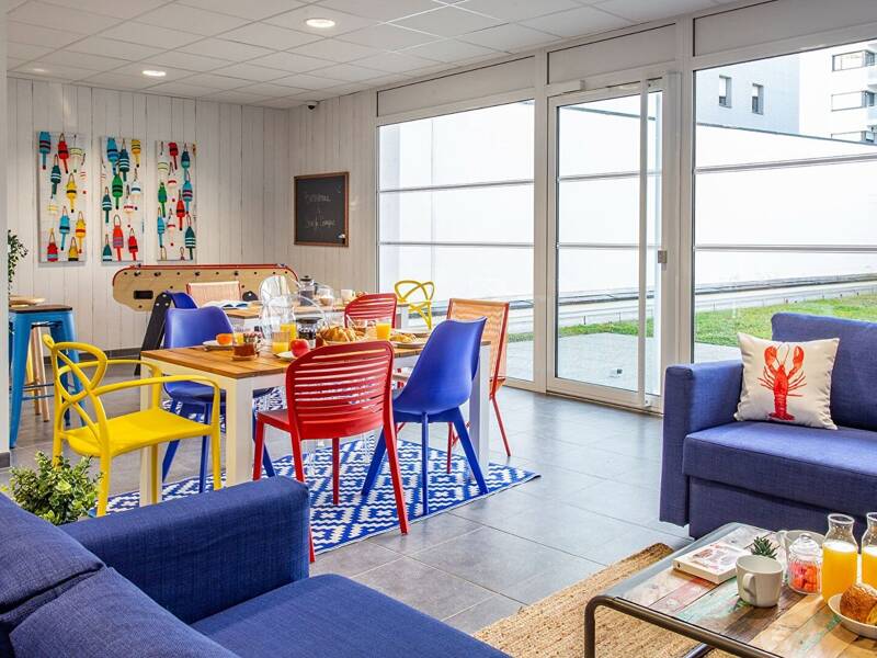 Maison à vendre, 20m², RENNES