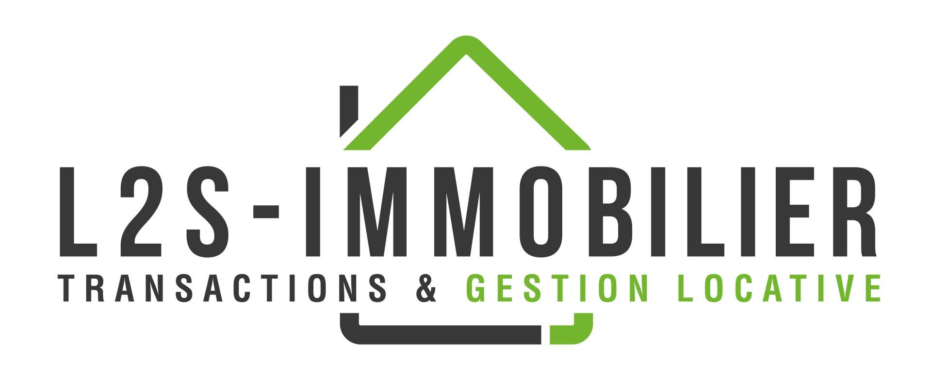 L2s Immobilier
