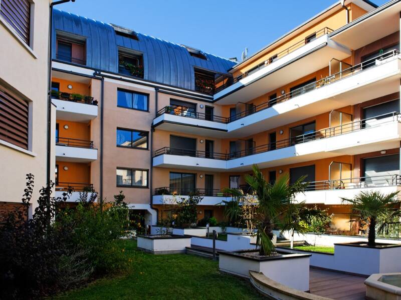 Maison à louer, 25m², LIMOGES