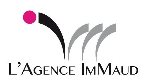 L'AGENCE IMMAUD