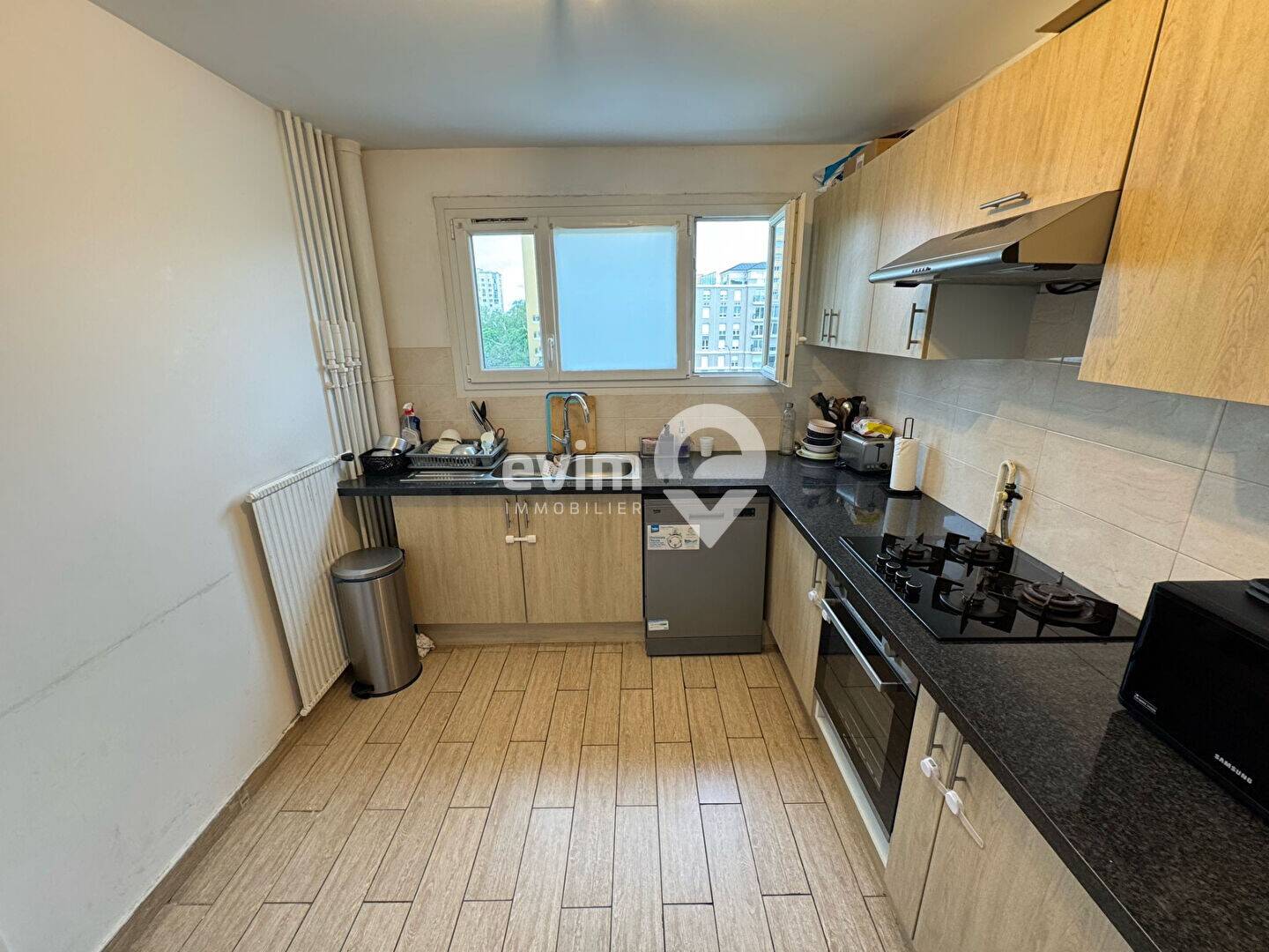 Maison à vendre, 44m², ARGENTEUIL