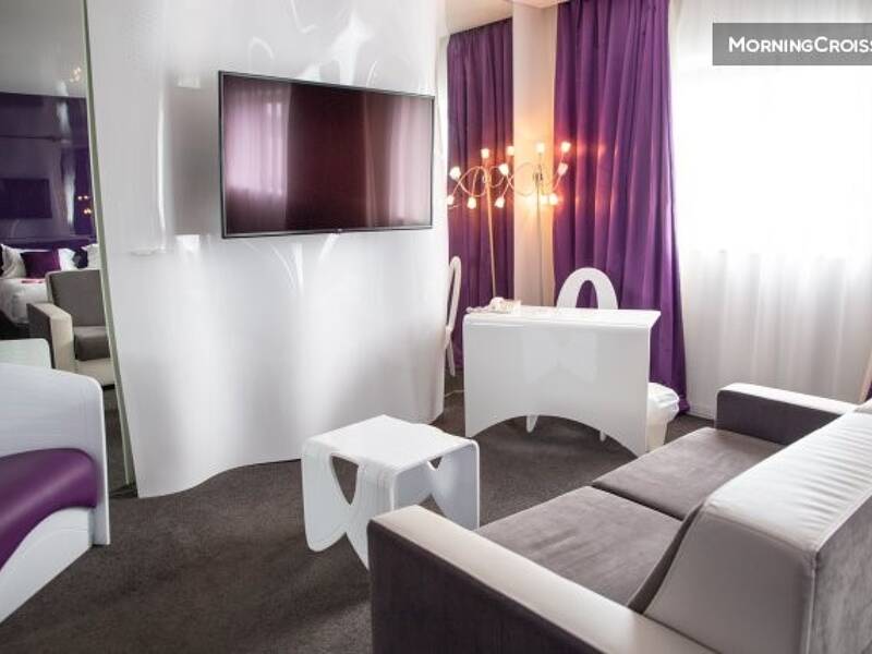 Maison à louer, 42m², LA TESTE DE BUCH