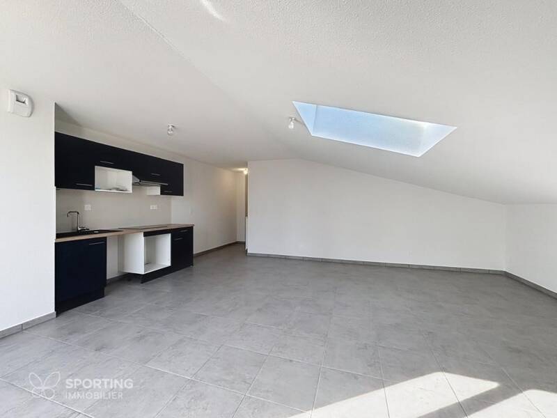 Maison à louer, 67m², FENOUILLET