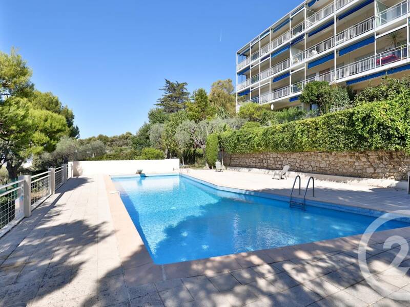 Maison à vendre, 90m², NICE