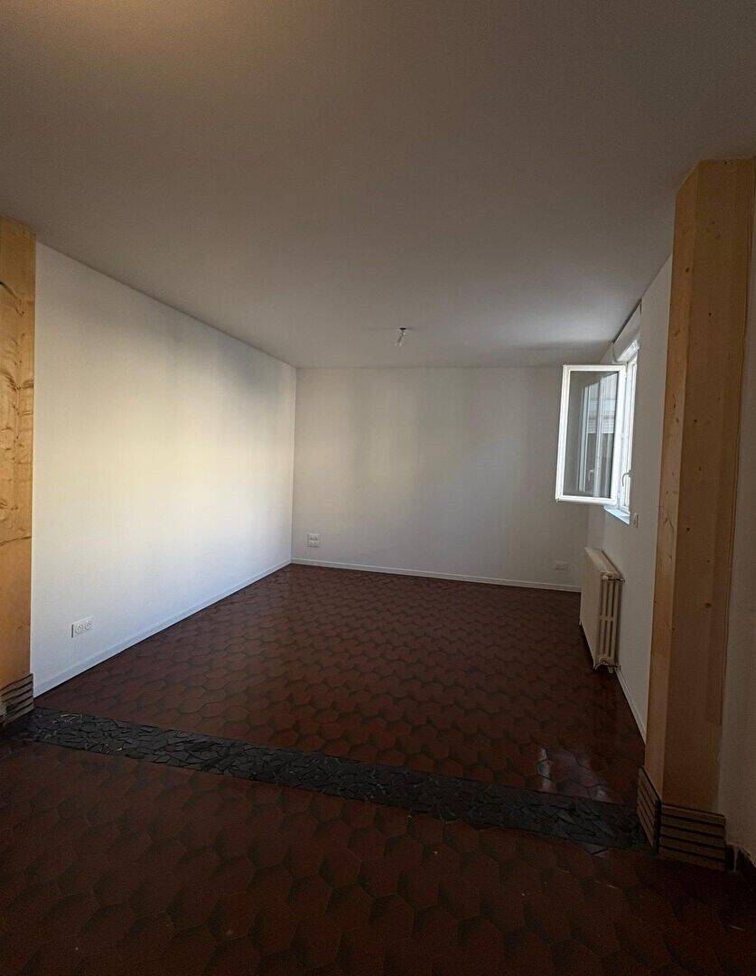 Maison à louer, 93m², MERIGNAC