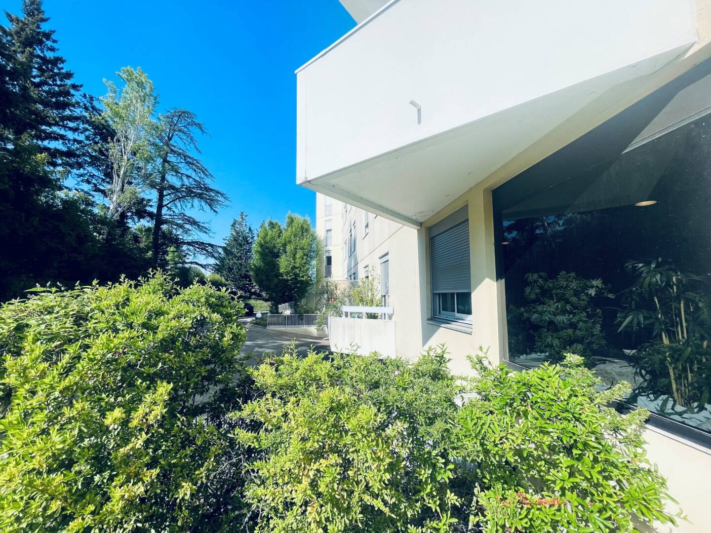 Maison à vendre, 50m², TASSIN LA DEMI LUNE