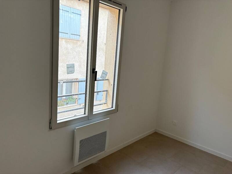 Maison à louer, 51m², POURRIERES