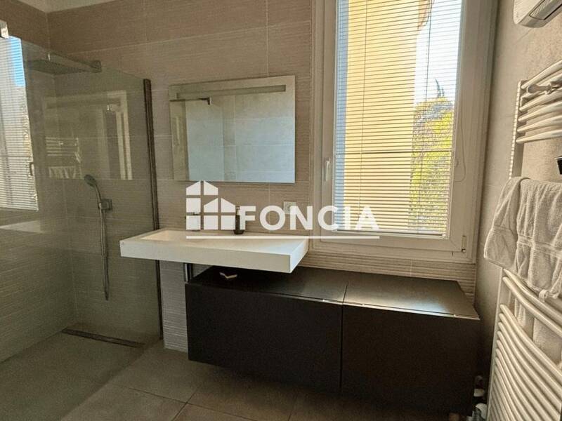 Maison à vendre, 254m², MONTPELLIER