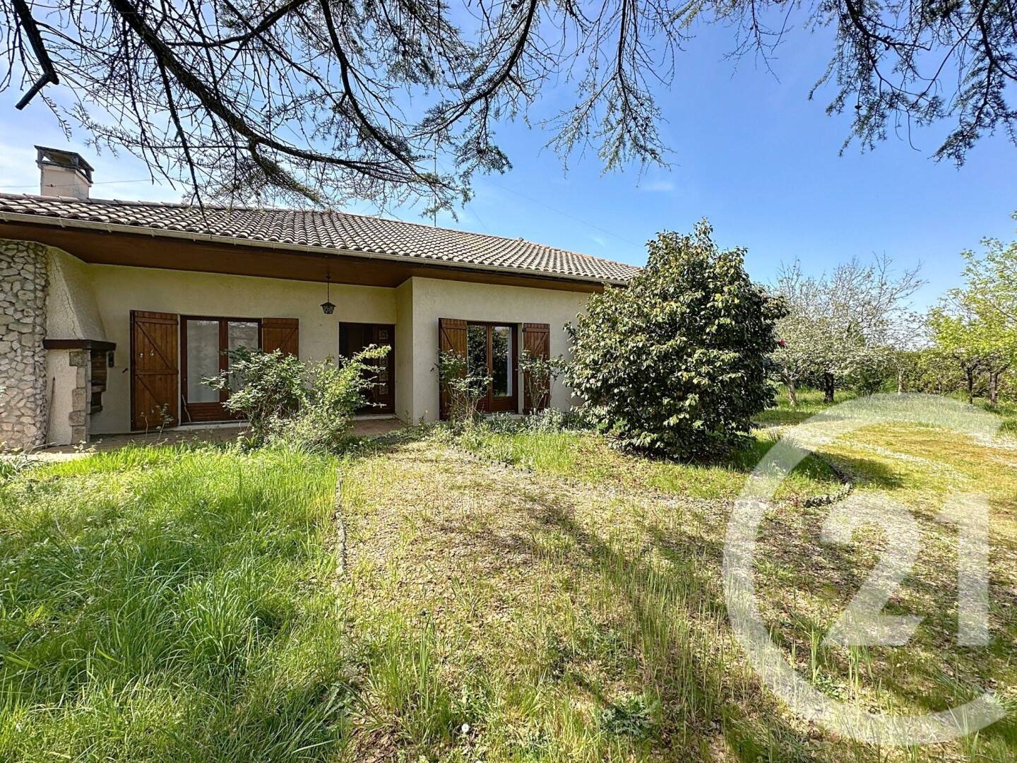 Maison à vendre, 98m², GUJAN MESTRAS