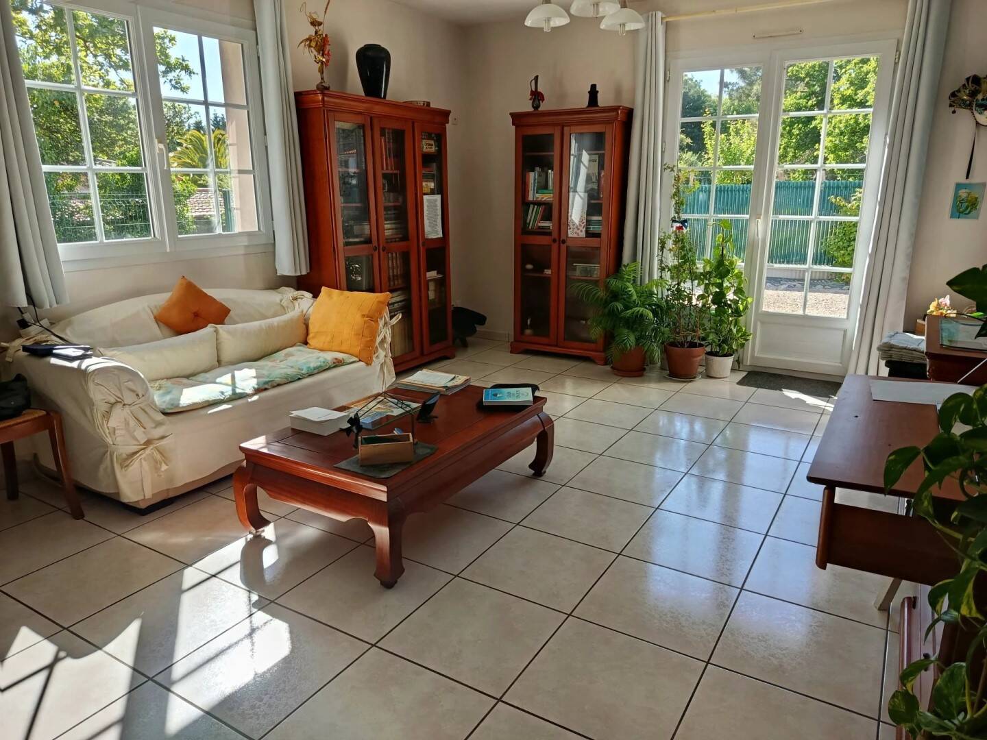 Maison à vendre, 130m², LA BERNERIE EN RETZ