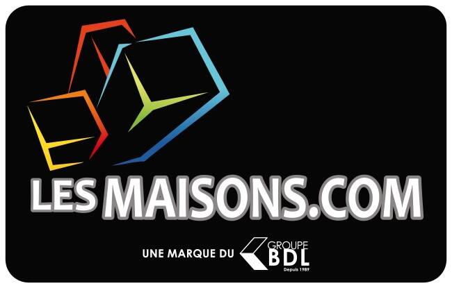 MAISONS.COM BAILLET EN FRANCE