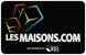 LES MAISONS.COM LA VILLE DU BOIS