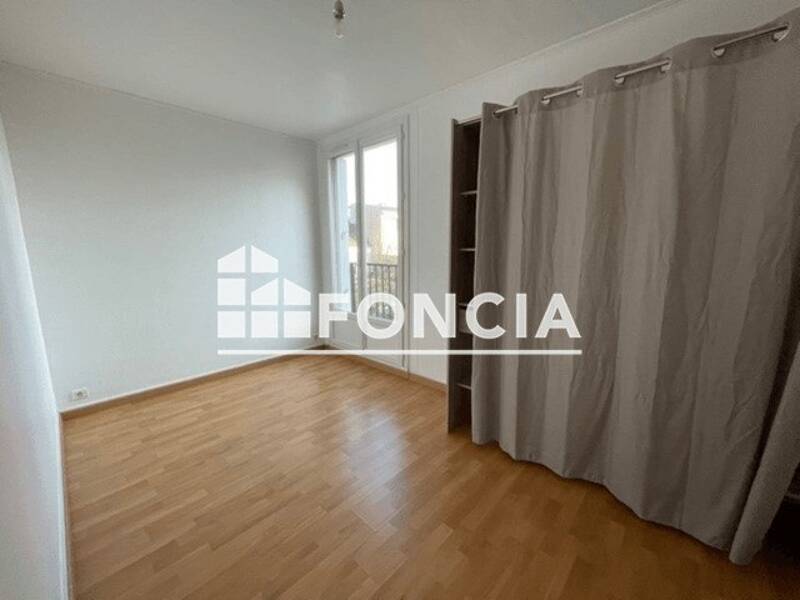 Maison à louer, 65m², BREST