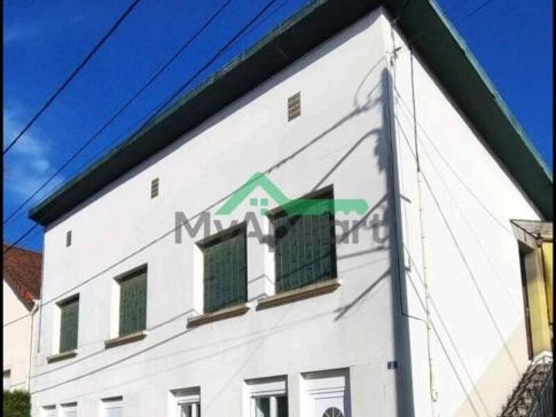 Maison à louer, 78m², DIGOIN