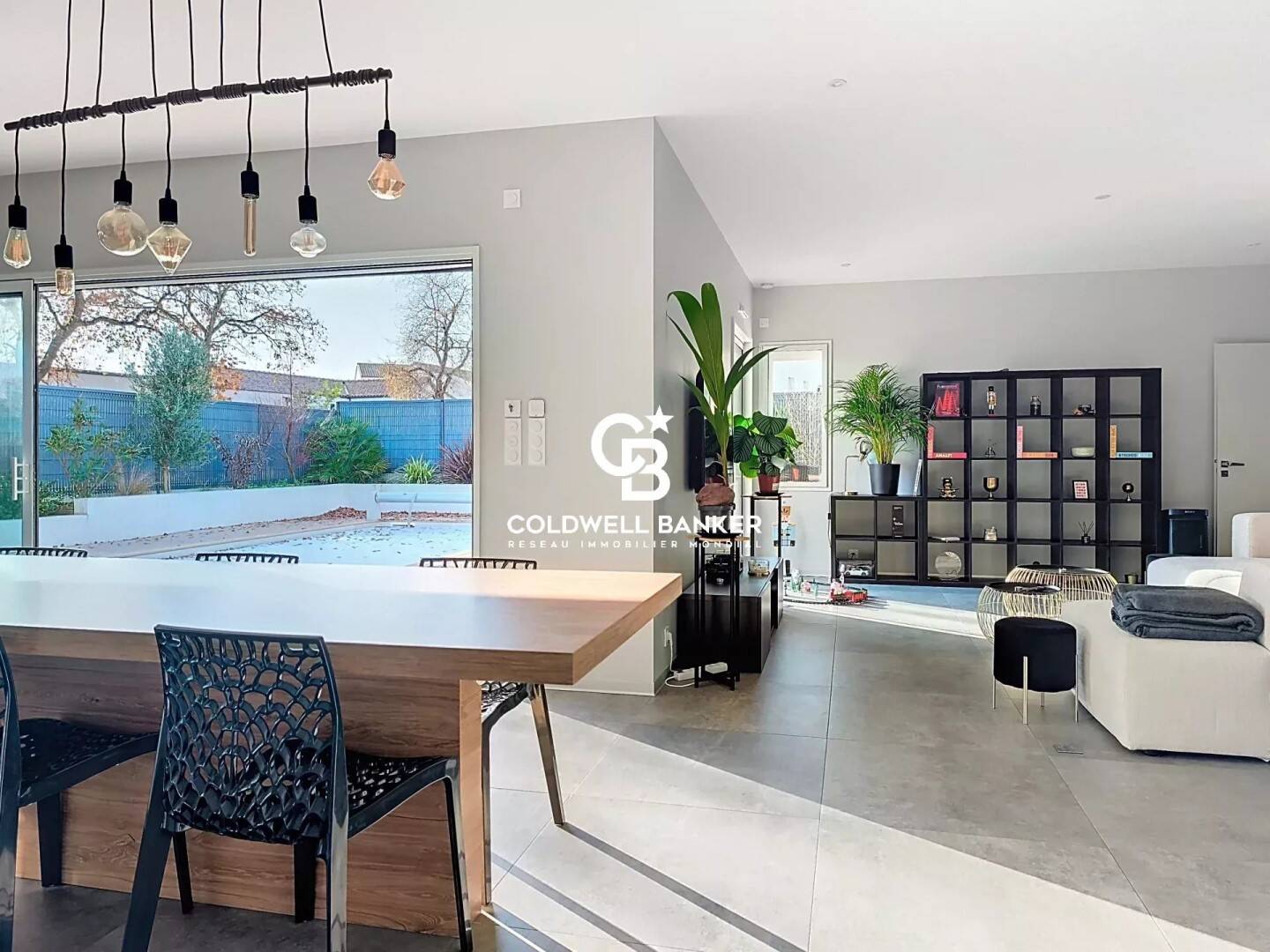 Maison à vendre, 132m², TALMONT SAINT HILAIRE