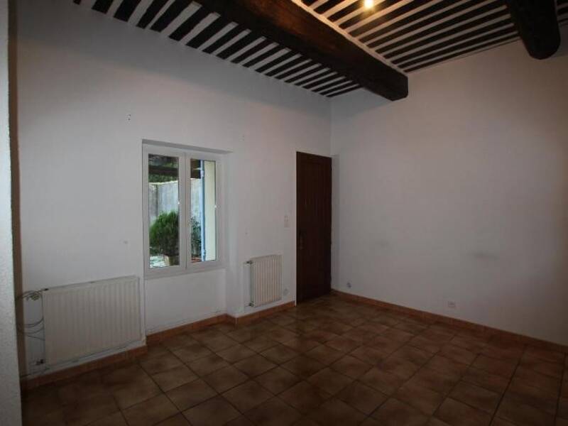 Maison à louer, 118m², CAVAILLON