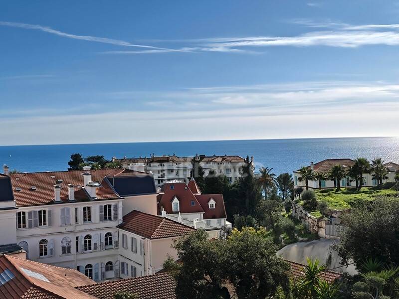 Maison à vendre, 150m², CANNES