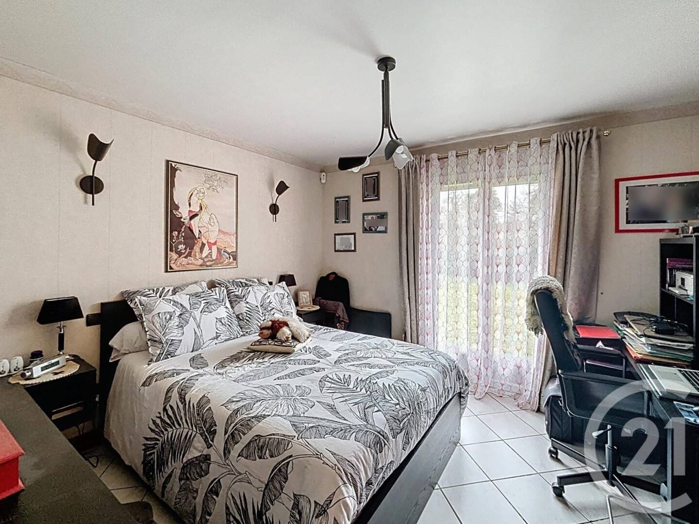 Maison à vendre, 156m², PRUNAY EN YVELINES