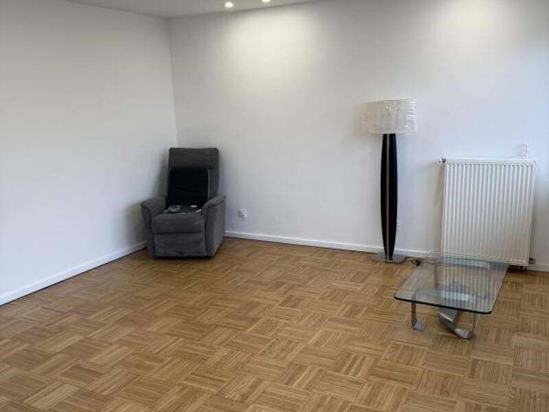 Maison à louer, 64m², VILLIERS SUR MARNE