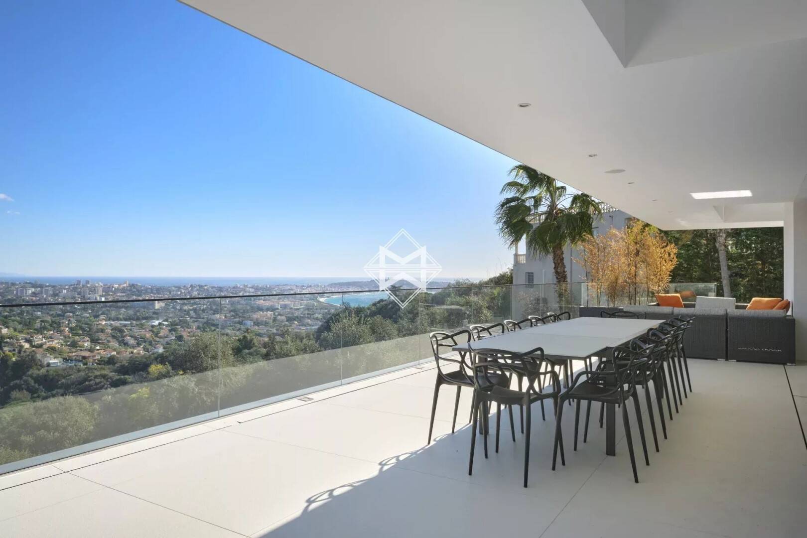 Maison à vendre, 290m², CANNES