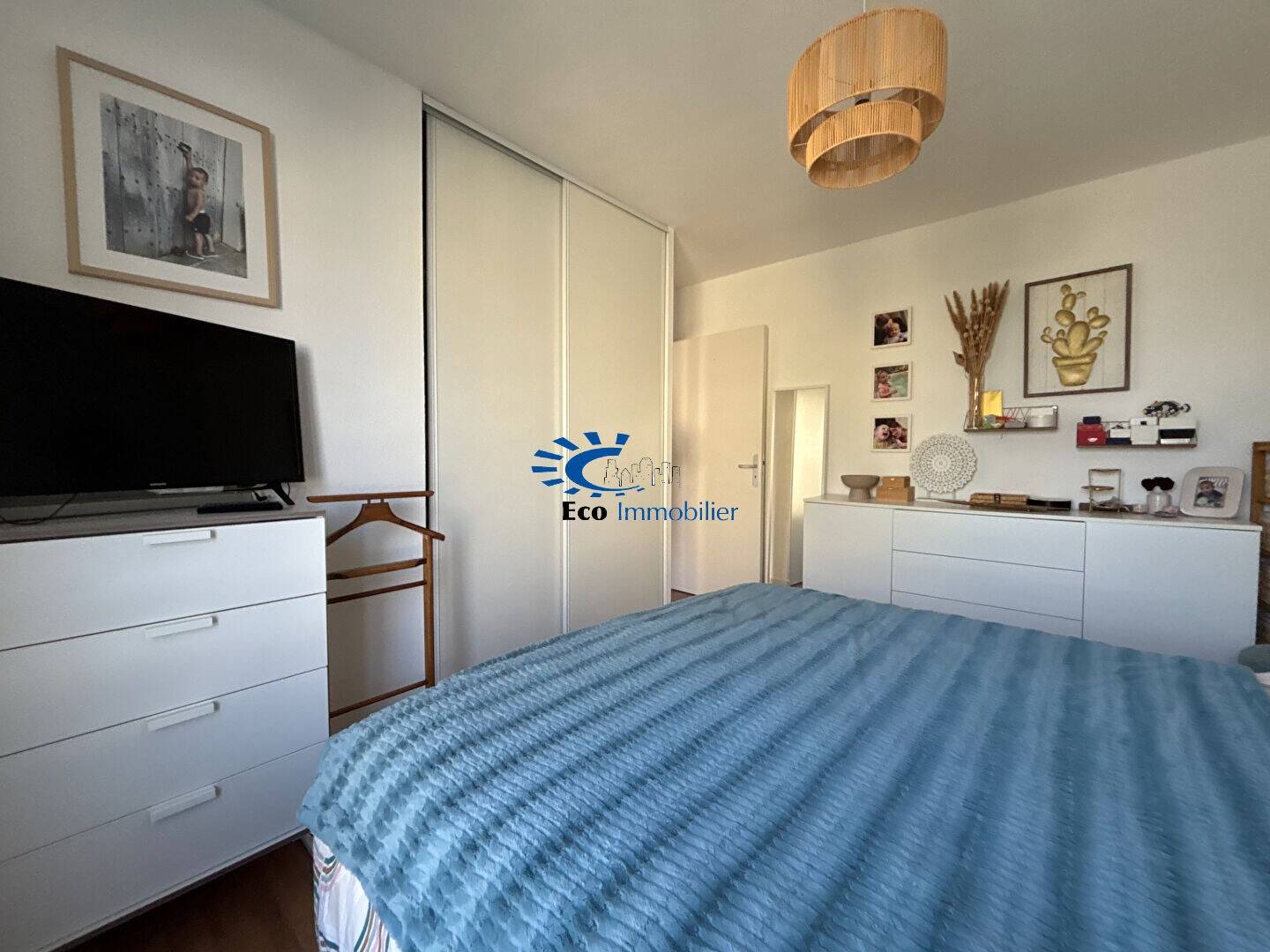 Maison à vendre, 70m², SAINT SAUVEUR D'AUNIS